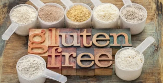 ΠΡΟΣΟΧΗ: Ποια παγίδα για την υγεία μας κρύβεται στη διατροφή ΧΩΡΙΣ γλουτένη – Τι αποκάλυψε μεγάλη έρευνα
