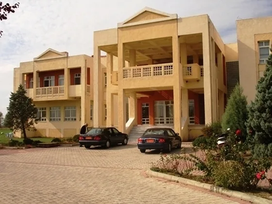 Αντίδραση από το Δημοκρίτειο για τη μειονοτική εκπαίδευση