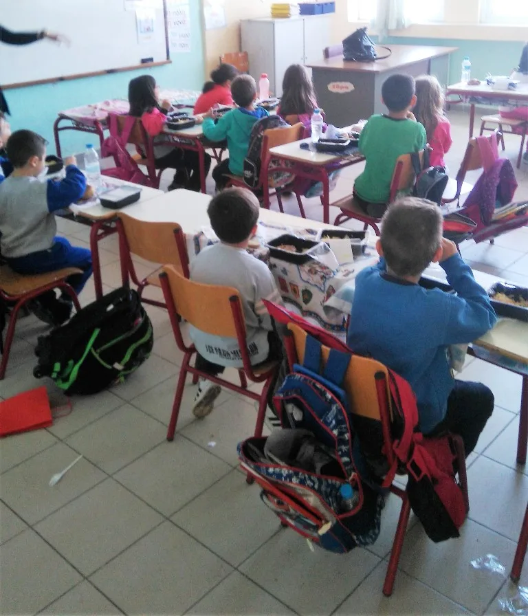 Οι πιστώσεις για το Ολοήμερο Σχολείο – Τί συμβαίνει με τις πληρωμές