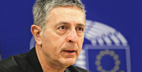 Οι εκτιμήσεις του Κούλογλου, αν έβγαινε ακροδεξιός στην Ολλανδία!