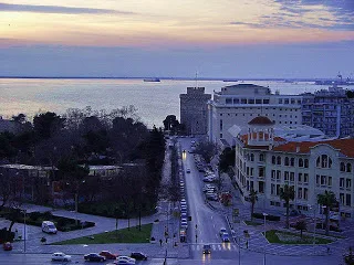 Προτάσεις -Θέσεις του ΣΕΕΠΕΑ Κ.και Δ.Μακεδονίας για τη λειτουργία του Ενιαίου Πίνακα Αναπληρωτών ΕΕΠ-ΕΒΠ
