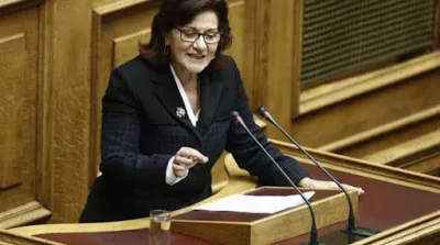 Κανονικά η χορήγηση προνοιακών επιδομάτων σε εργαζόμενους ΑμεΑ