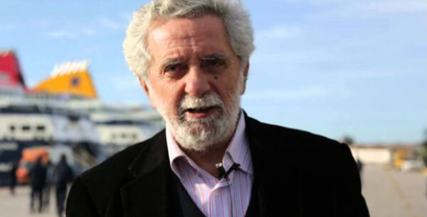 Δρίτσας: Αντίμετρα το 2019 μόνο αν επιτευχθεί το πλεόνασμα του 3,5%