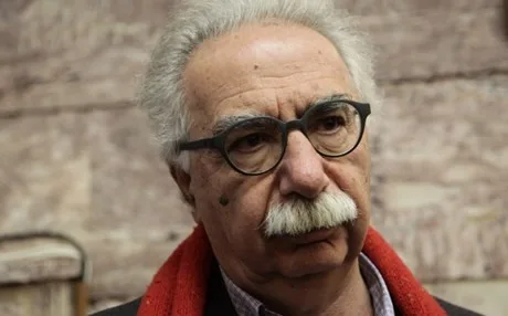 Υπουργός Παιδείας: Μικτό το νέο σύστημα για την εισαγωγή στα Πανεπιστήμια