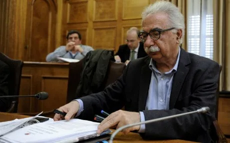 Δωρεάν e-φροντιστήριο για το Κρατικό Πιστοποιητικό Γλωσσομάθειας