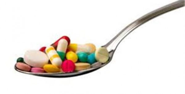 Η βιταμίνη Β ασπίδα προστασίας της υγείας από την ατμοσφαιρική ρύπανση