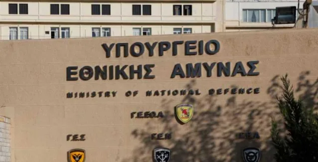 Η Ελληνική αντιπολίτευση αντιδρά- Αλαλούμ με τις σχέσεις Αθήνας-Άγκυρας