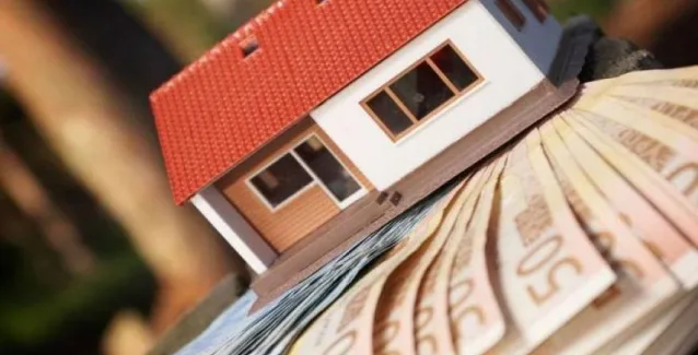 Ποιες οι τιμές των ακινήτων τα επόμενα τρίμηνα – Ανάλυση της Alpha Bank