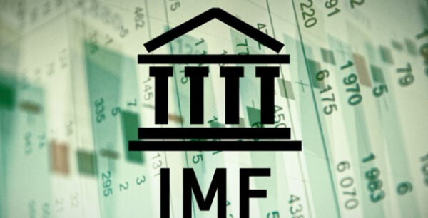 ΔΝΤ: Η έκθεση για την Ελλάδα μετά το τέλος της αξιολόγησης