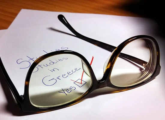 Enikonomia.gr: Θραύση κάνει η πρώτη διαδικτυακή πύλη για ξένους φοιτητές