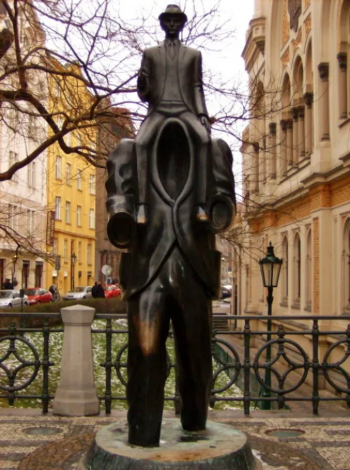 ΕΛΜΕ ΞΑΝΘΗΣ:  Ερώτημα προς το Υπουργείο σχετικά με την υποχρέωση τήρησης χειρόγραφων καρτελών φοίτησης μαθητών