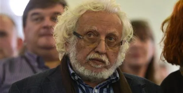 Στην ΕΕ φέρνει το θέμα της ΑΕΠΙ το Γιώργος Γραμματικάκης