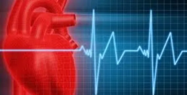 Η κακή καρδιακή υγεία ίσως προδιαθέτει σε άνοια μετέπειτα