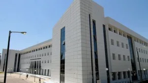 Με νέο νόμο η επιλογή διευθυντών στα σχολεία