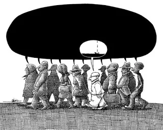 Τι αλλάζει στις συντάξεις των εκπαιδευτικών το 2017