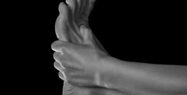 Τέλος στις νυχτερινές κράμπες