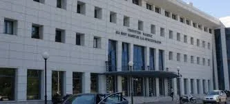 Ως τις 10 Μαρτίου παρατείνεται η υποβολή αιτήσεων για τις Πανελλαδικές…Έως 5 Μαρτίου οι αιτήσεις μεταθέσεων των εκπαιδευτικών