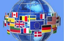 Καθορισμός κριτηρίων χορήγησης επάρκειας προσόντων για τη διδασκαλία ξένης γλώσσας σε κέντρα ξένων γλωσσών