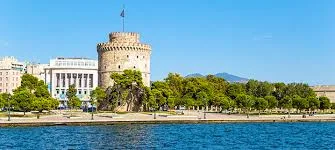 ΕΚΛΟΓΕΣ ΤΟΥ Σ.Ε.Ε.Π.Ε.Α. ΚΕΝΤΡΙΚΗΣ ΚΑΙ ΔΥΤΙΚΗΣ ΜΑΚΕΔΟΝΙΑΣ ΤΗΝ ΠΕΜΠΤΗ 9/3/2017…ΕΤΗΣΙΑ ΓΕΝΙΚΗ ΣΥΝΕΛΕΥΣΗ ΣΤΗΝ ΠΕΡΙΦΕΡΕΙΑ ΔΥΤΙΚΗΣ ΜΑΚΕΔΟΝΙΑΣ ΤΗΝ ΠΑΡΑΣΚΕΥΗ 3/3/2017