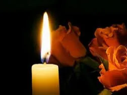 12 Φεβρουαρίου 2017: 40κονθήμερο μνημόσυνο για την ανάπαυση της ψυχής της αγαπημένης μας Μπέττυς