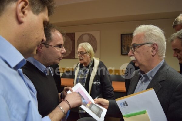 Ψήφισμα – Διαμαρτυρία Συλλόγων Γονέων & Κηδεμόνων Δημοτικών Σχολείων Φλώρινας