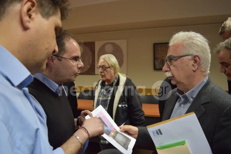 Ψήφισμα – Διαμαρτυρία Συλλόγων Γονέων & Κηδεμόνων Δημοτικών Σχολείων Φλώρινας