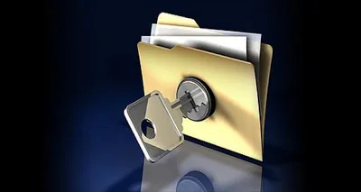 Η ΑΠΟΦΑΣΗ ΤΗΣ ΑΡΧΗΣ ΠΡΟΣΤΑΣΙΑΣ ΠΡΟΣΩΠΙΚΩΝ ΔΕΔΟΜΕΝΩΝ ΣΧΕΤΙΚΑ ΜΕ ΤΟ ΥΛΙΚΟ ΑΞΙΟΛΟΓΗΣΗΣ ΤΩΝ ΚΕ.Δ.Δ.Υ.