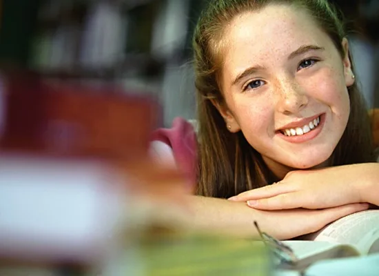 Έγκριση και εκτύπωση βιβλίων Γυμνασίου  και Γενικού Λυκείου  για το σχολικό έτος 2017-2018