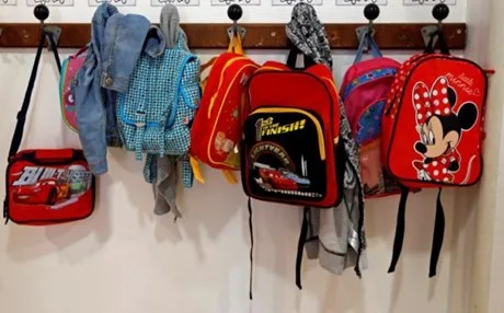 Πότε πρέπει να γίνει η εγγραφή σε νηπιαγωγείο και Α’ δημοτικού