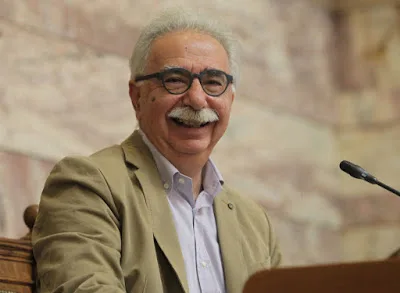 Νέα δεδομένα στην Παιδεία: Μετεγγραφές, χρηματοδότηση, νέο πανεπιστήμιο