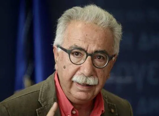 Γαβρόγλου: “Υποχρεωτικά στο νηπιαγωγείο από 4 ετών”