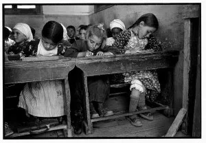 ΑΓΩΝΙΣΤΙΚΗ ΑΝΕΞΑΡΤΗΤΗ ΠΑΡΕΜΒΑΣΗ ΕΒΡΟΥ: ΕΝΗΜΕΡΩΤΙΚΟ ΥΠΗΡΕΣΙΑΚΩΝ ΔΙΑΔΙΚΑΣΙΩΝ ΣΤΙΣ 15/03