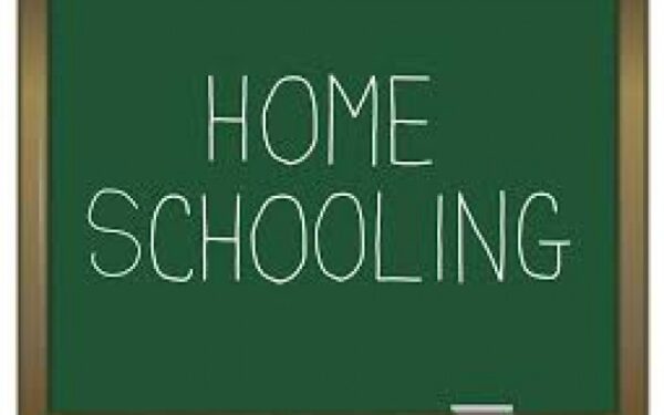 ΞΕΚΙΝΗΣΕ Η ΕΡΕΥΝΑ ΤΟY ΥΠΟΥΡΓΕΙΟY ΠΑΙΔΕΙΑΣ ΓΙΑ ΤΗΝ ΑΝΕΥΡΕΣΗ ΤΟΥ ΣΧΟΛΕΙΟΥ ΠΟΥ ΜΟΙΡΑΖΕΙ ΤΙΤΛΟΥΣ ΣΕ ΜΑΘΗΤΕΣ-ΦΑΝΤΑΣΜΑΤΑ ΠΡΟΒΑΛΛΕΤΑΙ ΣΗΜΕΡΑ ΣΤΟ ΦΕΣΤΙΒΑΛ ΘΕΣΣΑΛΟΝΙΚΗΣ ΤΟ ΕΠΙΜΑΧΟ ΝΤΟΚΙΜΑΝΤΕΡ ΓΙΑ ΤΟ HOMESCHOOLING