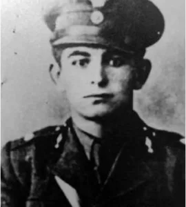 Γ. ΜΕΡΙΚΑ ΕΠΕΤΕΙΑΚΑ…!