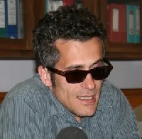 Η έκθεση του ΟΟΣΑ και η  “αποκλειστικότητα” της Αυγής