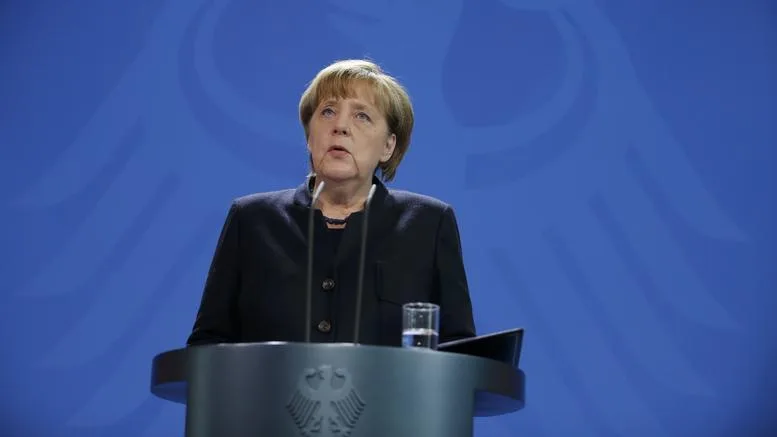 Koρυφαίος συμβούλος Μέρκελ: Στην Ελλάδα επιβλήθηκε υπερβολική λιτότητα