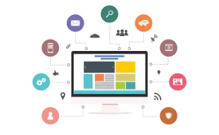 Υπουργείο Παιδείας: Προχωρήστε σε οριστικοποίηση των αιτήσεων μετάθεσης