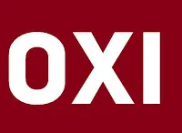 «Όχι» των αρχαιολόγων στα 2 εκατ. ευρώ για πασαρέλα της Gucci στον Παρθενώνα