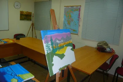 ΠΕΦΑΣΔΕ «Πανελλήνια Ένωση Φοιτώντων & Αποφοίτων Σχολείων Δεύτερης Ευκαιρίας» : Αποχή σε όλη την Ελλάδα για 20,21 & 22 Φλεβάρη