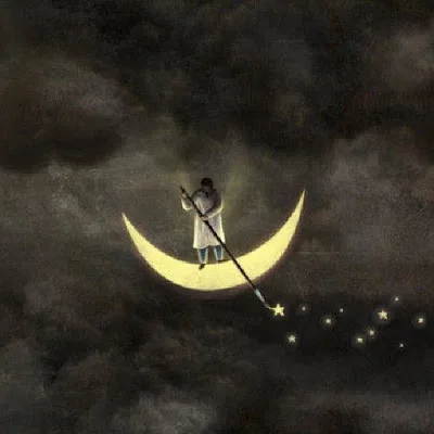 Η εφαρμοστική εγκύκλιος για την βαθμολογική αναγνώριση προϋπηρεσίας εκπαιδευτικών