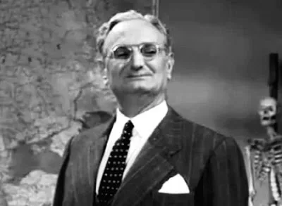 Ένα πιθανό σενάριο για την επιλογή των Διευθυντών Σχολικών Μονάδων. Την Παρασκευή η απόφαση του ΣτΕ