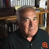 Η νομενκλατούρα αλλάζει “πάρτι”