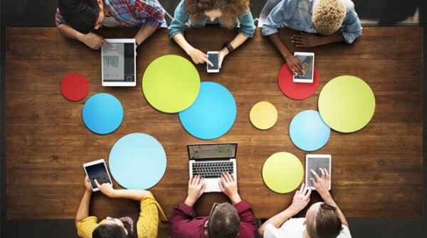 Journey2Jobs: Δημιουργώντας τους Προγραμματιστές του αύριο