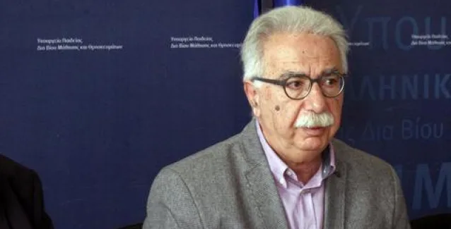 Ερχεται νομοσχέδιο που θα φέρει αλλαγές στα ΑΕΙ