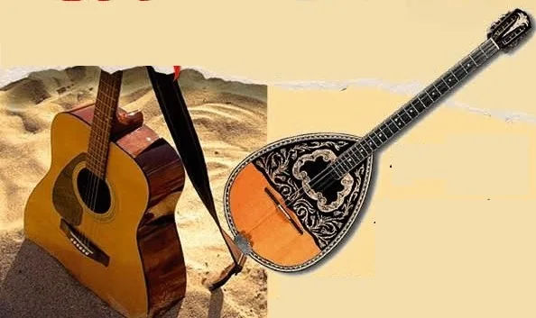 Παρασκευή  17-2-2017 η ετήσια συνεστίαση του Συλλόγου μας  στις «Αμαδρυάδες» στο Πικέρμι