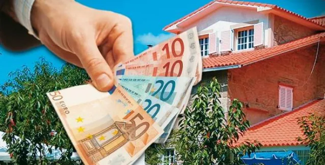 Παράταση για την τακτοποίηση αυθαιρέτων