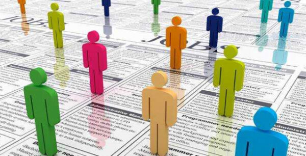 Από 27/3 το πρόγραμμα επιχορήγησης 10.500 ανέργων ηλικίας 55-67 ετών