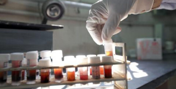 Η παραδοσιακή κινεζική ιατρική στον αγώνα κατά του AIDS