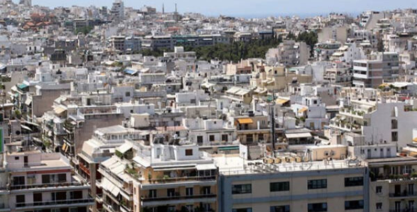 Ξεπουλιούνται περιουσίες: Ακίνητα με 40-50.000 ευρώ 100 τ.μ. σε Κερατσίνι, Δραπετσώνα, Πέραμα