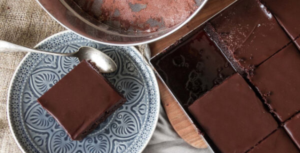 Όλα όσα πρέπει να ξέρετε για την αγαπημένη σοκολάτα